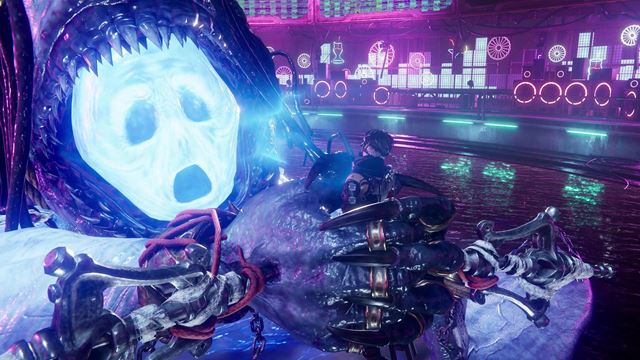 Ninja Gaiden 4 dostal d�tum vydania 