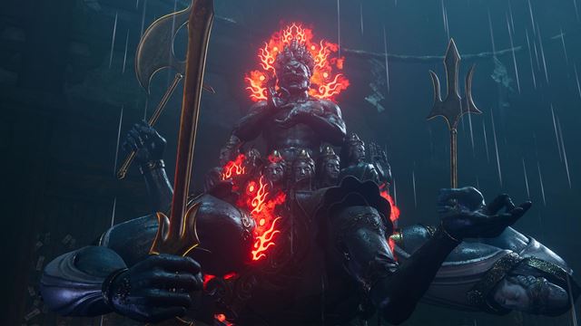 Ninja Gaiden 4 dostal d�tum vydania 