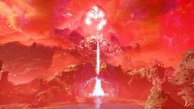 V novej hre od Double Fine - Keeper budete ovl�da� maj�k 