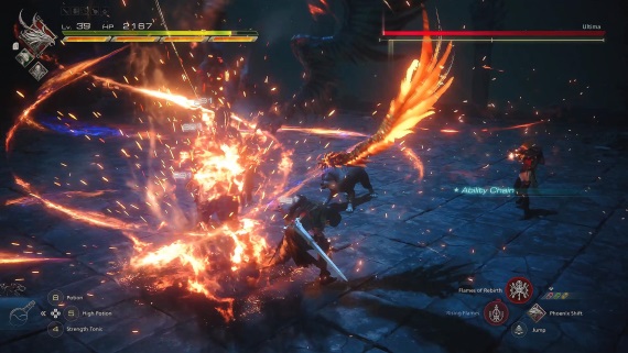 Final Fantasy XVI prve vylo v kompletnej edcii na Xbox a Final Fantasy VII Remake Intergrade prde v zime