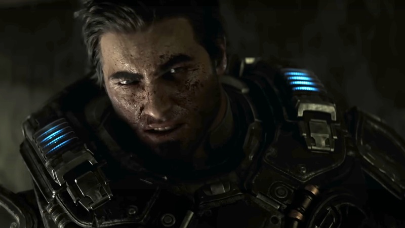 Xbox budci rok dostane Fable, nov Forzu a nov Gears of War k 25. vroiu vydania konzoly