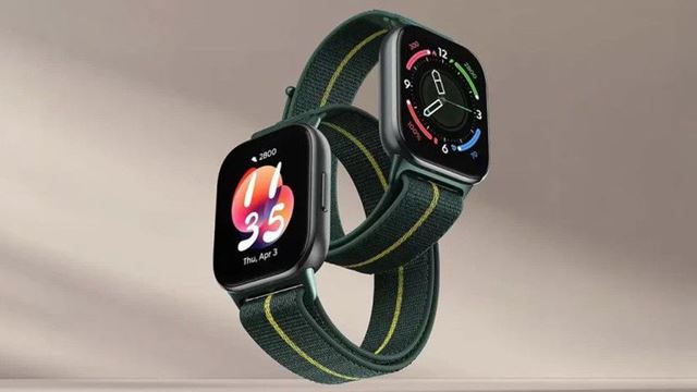 Motorola predstavila otvrac mobil Razr 60 a hodinky Moto Watch Fit 