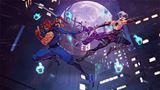Vyskali sme si demo Ninja Gaiden: Ragebound, teraz mete u aj vy