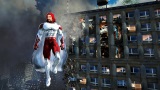 Superhero Simulator bude o superhrdinoch, ale aj ich civilnom ivote