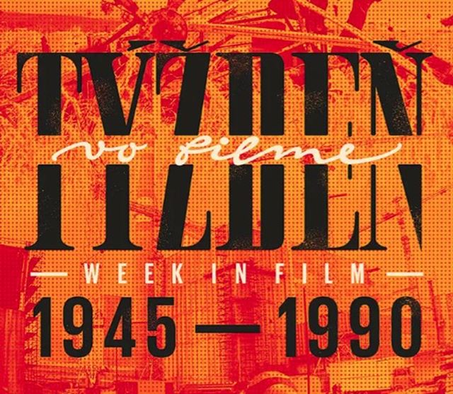 Filmov tdennky boli neodmyslitenou sasou programu kn, pripomname si ich okrhle vroie 