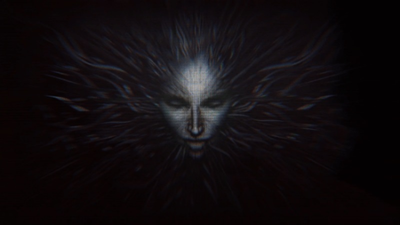 System Shock 2 remaster pre konzoly m nov dtum vydania
