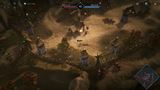 Akn tower-defense Hordeguard: Winds of the North ukazuje nov prostredie