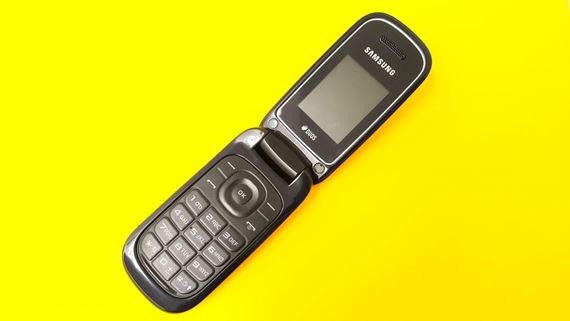 Mali ich hviezdy  a chceli sme ich aj my. Nostalgick vko je sp