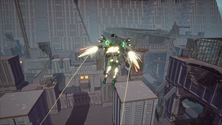 Code RAPID v�m d� modern� vybavenie na boj proti strojom  