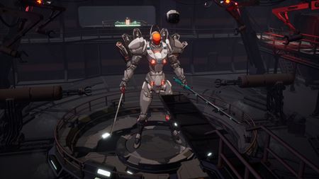 Code RAPID v�m d� modern� vybavenie na boj proti strojom  