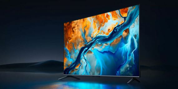 Tri srie Xiaomi TV predstaven pre n trh