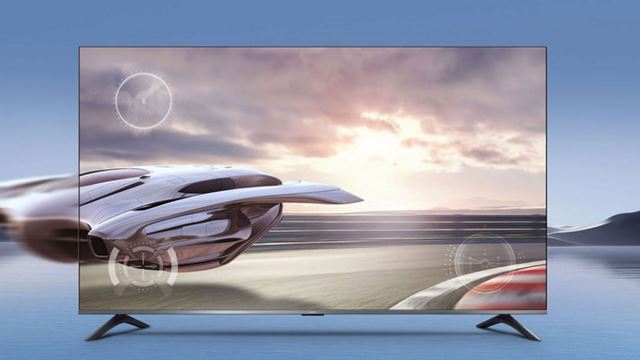 Tri srie Xiaomi TV predstaven pre n trh 