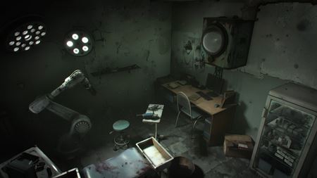 Shark Dentist hra pon�kne presne to �o s�ubuje - budete sa stara� o zuby �ralokom  