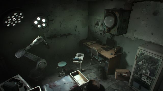 Shark Dentist hra pon�kne presne to �o s�ubuje - budete sa stara� o zuby �ralokom 