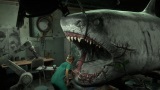 Shark Dentist hra ponkne presne to o subuje - budete sa stara o zuby ralokom