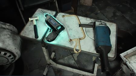 Shark Dentist hra pon�kne presne to �o s�ubuje - budete sa stara� o zuby �ralokom  