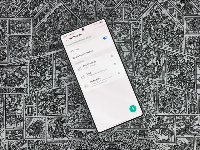 Ako si vyladi� hern� nastavenia Galaxy S25 Ultra pre maxim�lny v�kon 