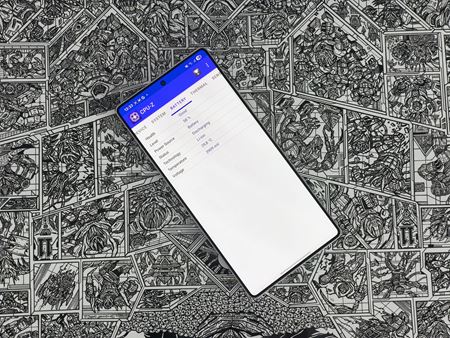 Ako si vyladi hern nastavenia Galaxy S25 Ultra pre maximlny vkon  