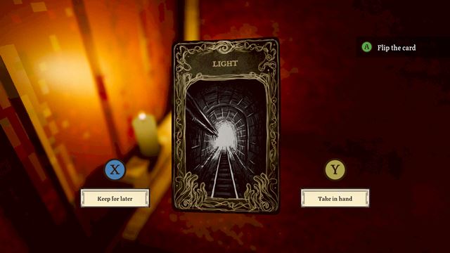 �esk� Dreadline Express si v�imol aj Glen Shofield 