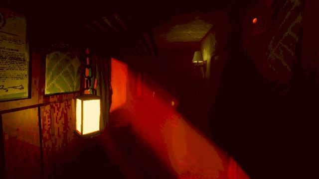 �esk� Dreadline Express si v�imol aj Glen Shofield 