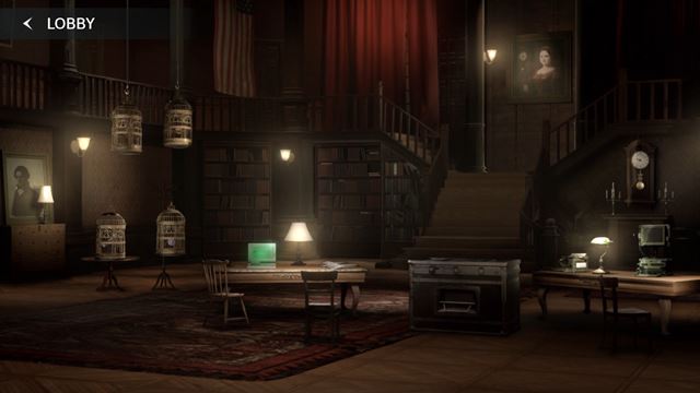 Resident Evil Survival Unit sa detailne predviedol 