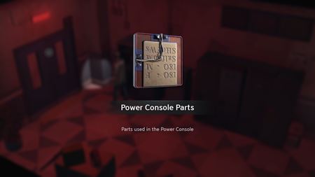 Resident Evil Survival Unit sa detailne predviedol  