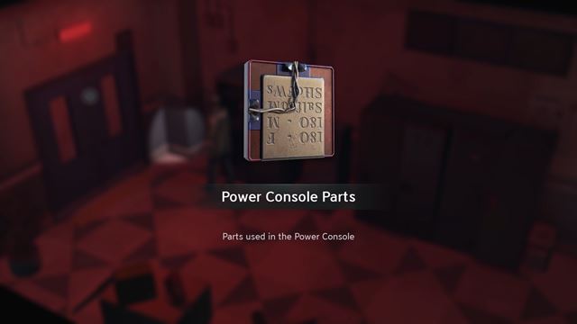 Resident Evil Survival Unit sa detailne predviedol 