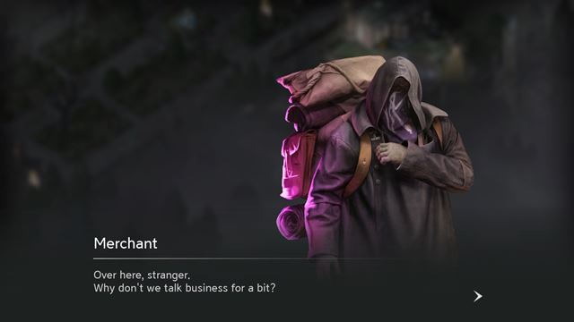 Resident Evil Survival Unit sa detailne predviedol 