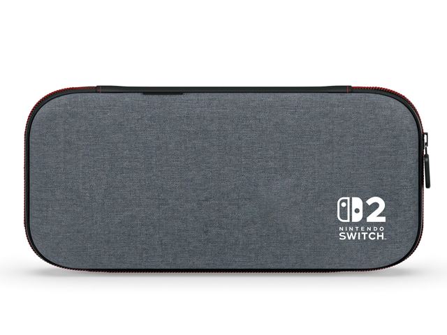 PowerA prsluenstvo pre Switch 2: Dobr kvalita za rozumn ceny 