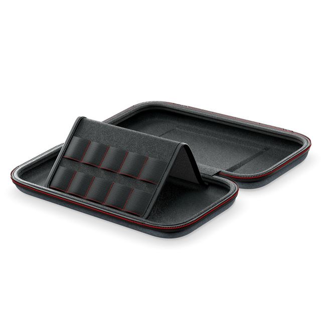 PowerA prsluenstvo pre Switch 2: Dobr kvalita za rozumn ceny 