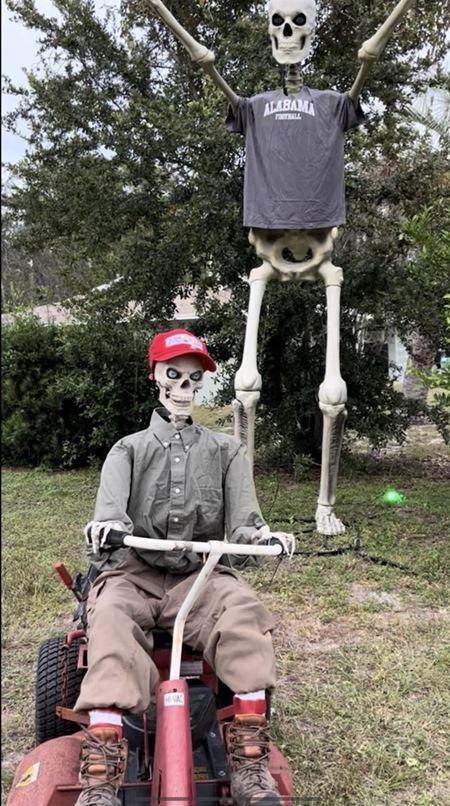 Vkendovky  
