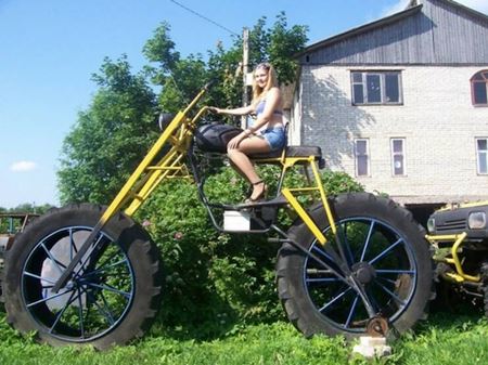 Vkendovky  