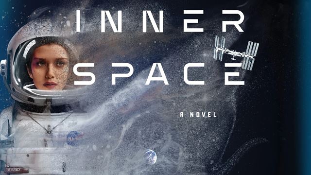 From The Witcher and Cyberpunk to Vampires and Outer Space: Jakub Szamałek on Darkness, Choice, and Writing Without Limits 