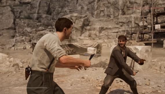 alie ukky z novej Mafie