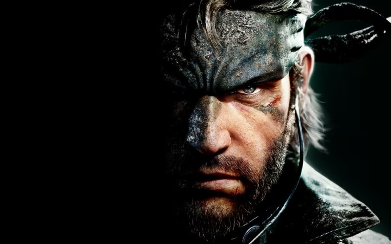 Konami potvrdzuje as na gamescome 2025, prinesie Metal Gear, Silent Hill aj Yu-Gi-Oh!