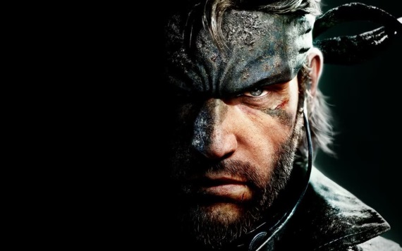 Konami potvrdzuje as na gamescome 2025, prinesie Metal Gear, Silent Hill aj Yu-Gi-Oh!