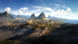 The Elder Scrolls 6 je u celkom hraten, no dtum vydania stle nie je znmy