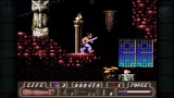Beat 'Em Up Collection prina sedem klasickch bojoviek od QUByte