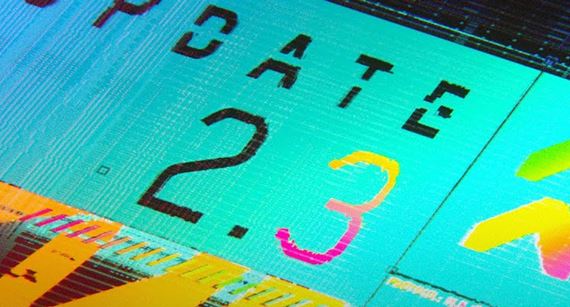 CD Projekt ukazuje Cyberpunk 2077 update 2.3