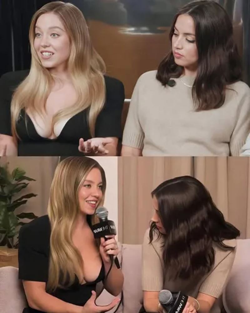 Hmm....