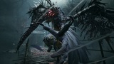 WUCHANG: Fallen Feathers ukzal svoje poiadavky na  PC