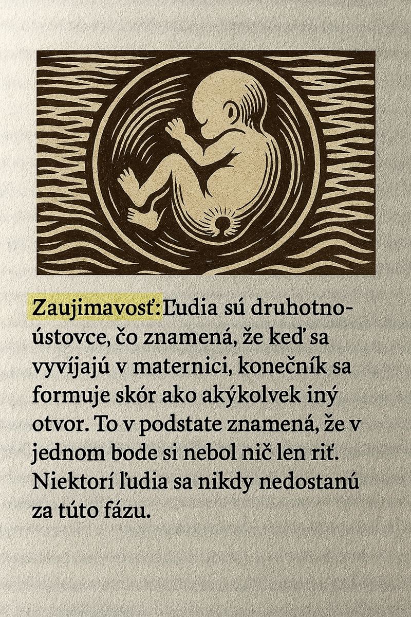ivotn mdros