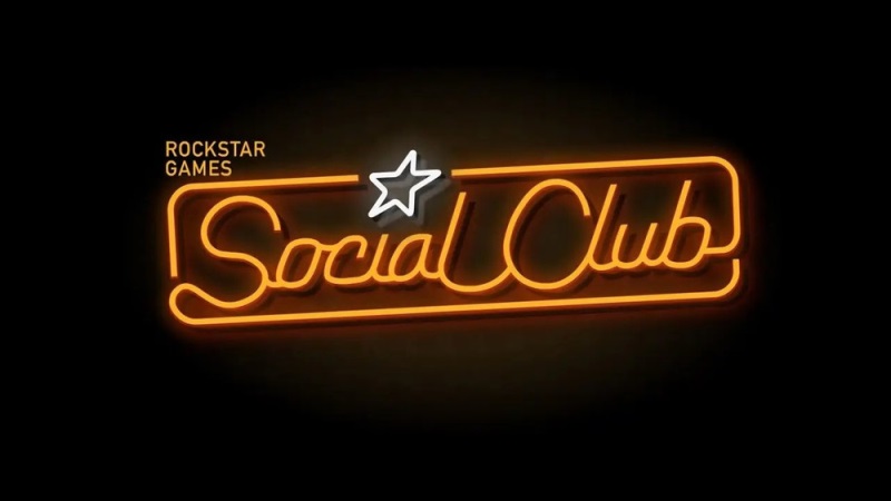 Rockstar pomaly vypna svoj Social Club