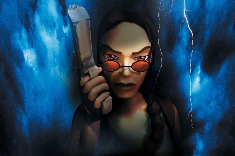 Hudobn skladate zo srie Tomb Raider bol odsden za podvod