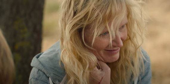 51. Letnú filmovú školu zahájí Karavan. V slovenskej premiére ho uvedie 20. ročník Cinematiku