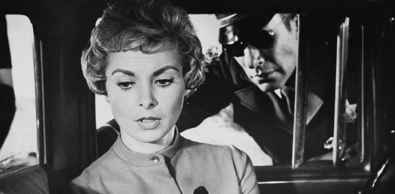 Noir Film Festival 2025: Nae festivalov tipy celho festivalu