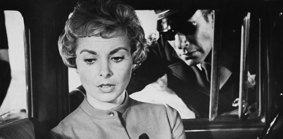 Noir Film Festival 2025: Naše festivalové tipy celého festivalu