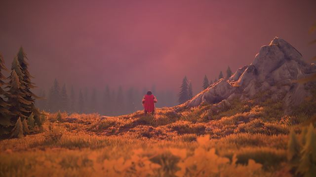 The Scouring rozp�ta bitky �ud� a orkov, hr��i vytvoria mapy a re�imy 