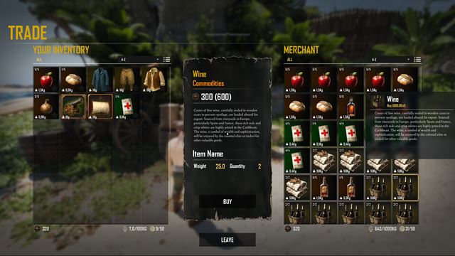 Caribbean Tide bude pir�tska hra od Playway 