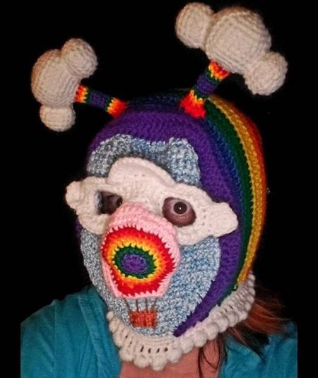 Vkendovky  